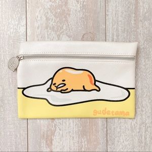 🦋 2 for $10! 🦋 Ipsy Makeup Bag